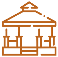 Riverciew City Loni and Riverview City magarpatta